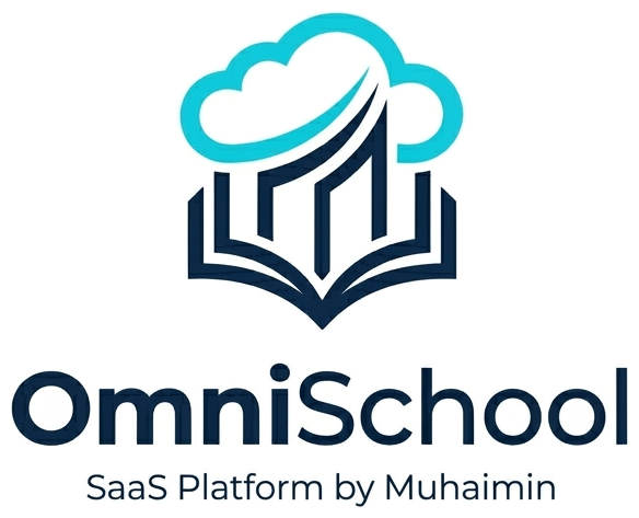 OmniSchool